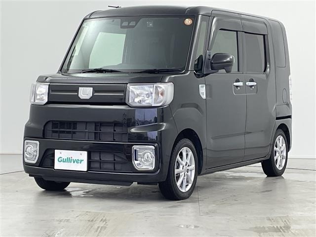 Daihatsu WAKE 2021 7286951-23