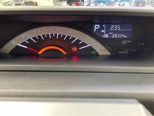 Daihatsu WAKE 2021 7286951-4