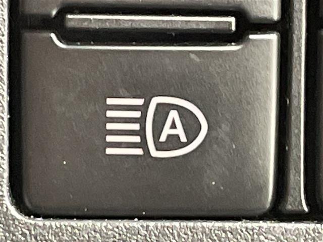 Daihatsu WAKE 2021 7286951-5