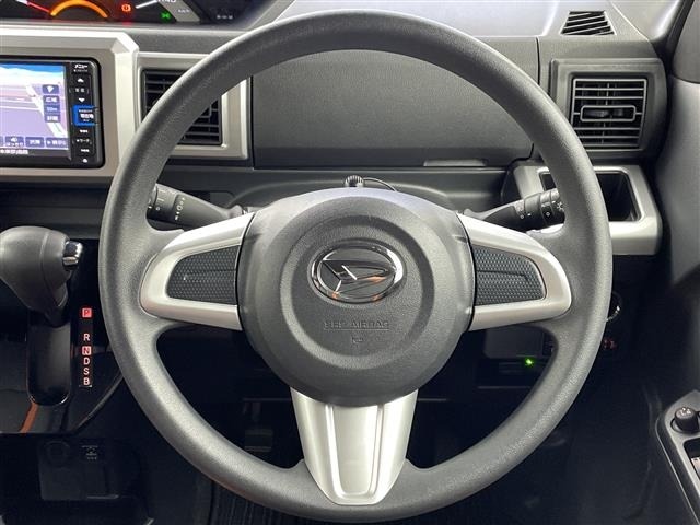 Daihatsu WAKE 2021 7286951-6