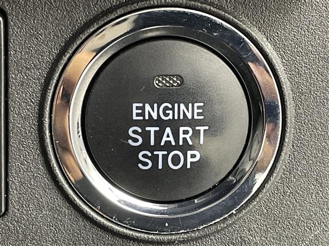 Daihatsu WAKE 2021 7286951-7