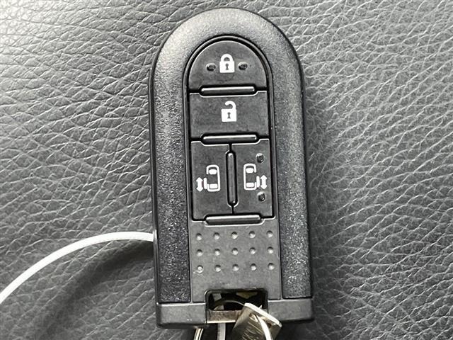 Daihatsu WAKE 2021 7286951-9