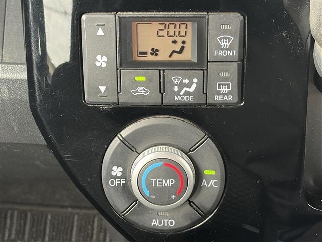 Daihatsu WAKE 2018 7287012-1