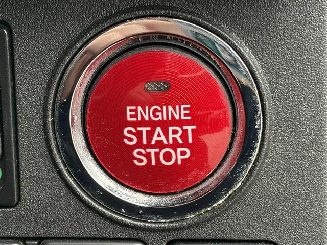 Daihatsu WAKE 2018 7287012-10