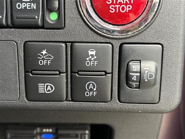 Daihatsu WAKE 2018 7287012-12