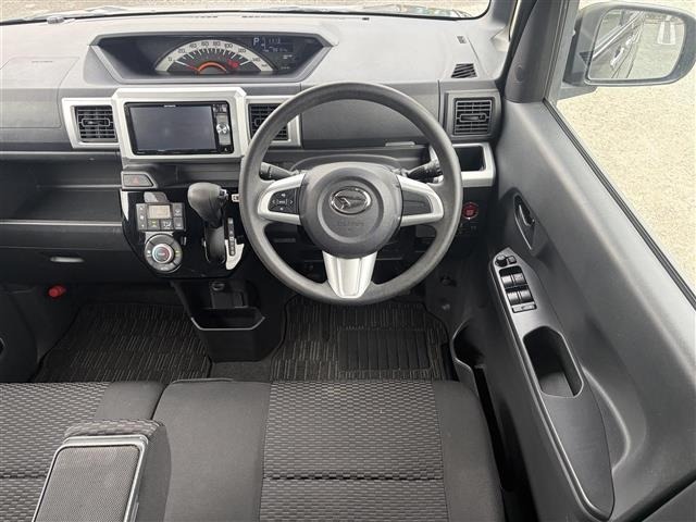 Daihatsu WAKE 2018 7287012-15