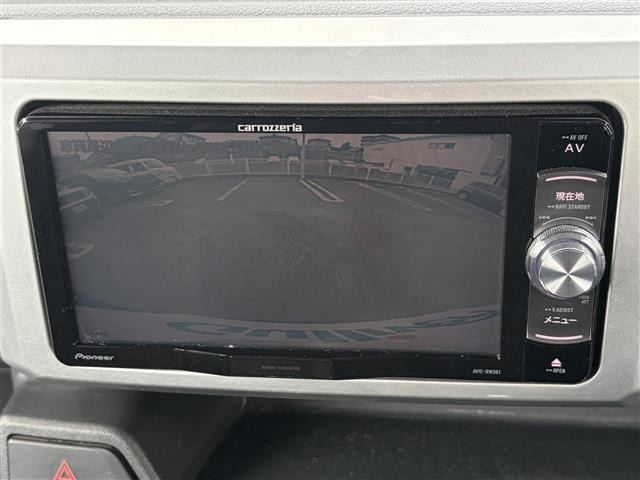 Daihatsu WAKE 2018 7287012-17