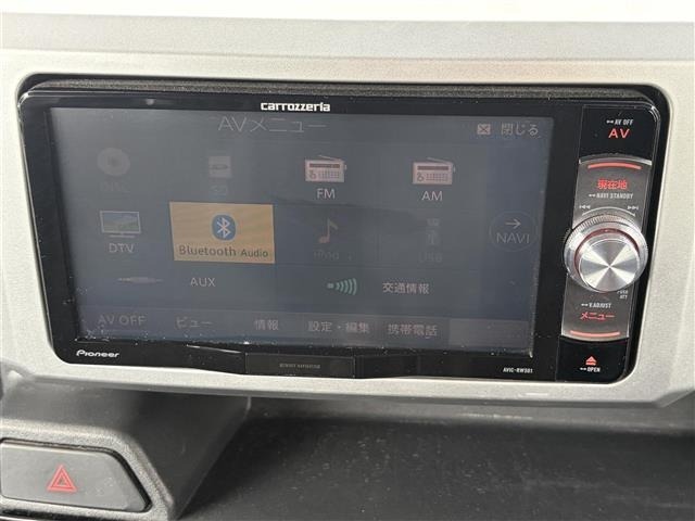 Daihatsu WAKE 2018 7287012-18