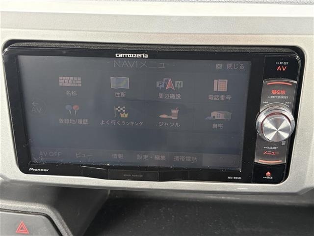 Daihatsu WAKE 2018 7287012-19