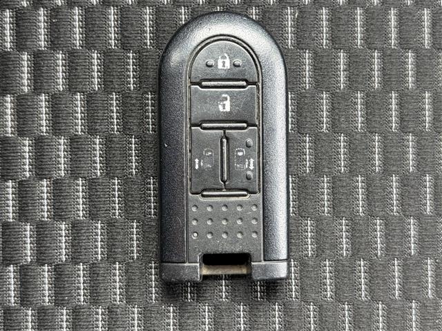 Daihatsu WAKE 2018 7287012-2
