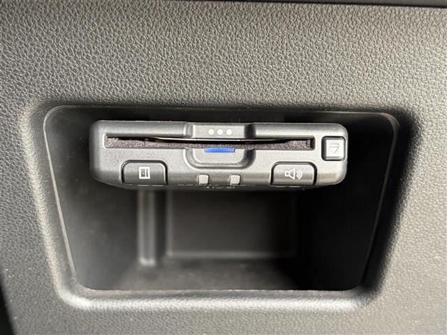 Daihatsu WAKE 2018 7287012-20