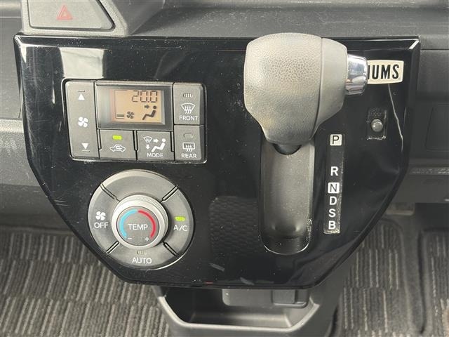 Daihatsu WAKE 2018 7287012-21