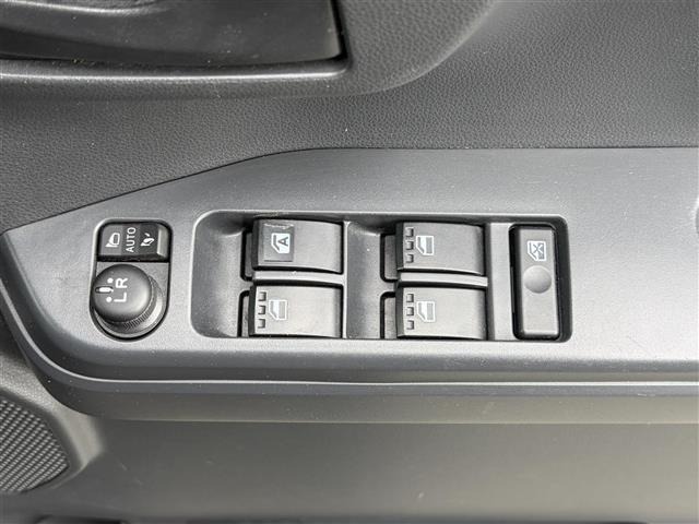 Daihatsu WAKE 2018 7287012-22