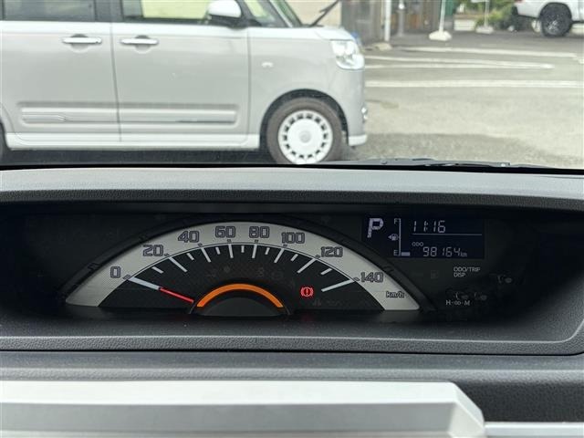 Daihatsu WAKE 2018 7287012-3