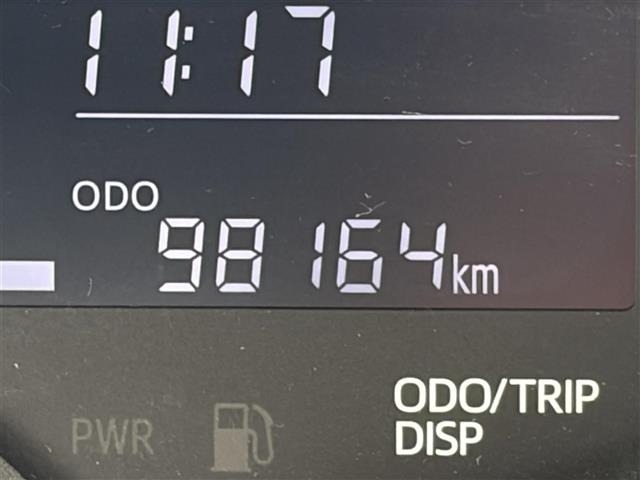 Daihatsu WAKE 2018 7287012-5
