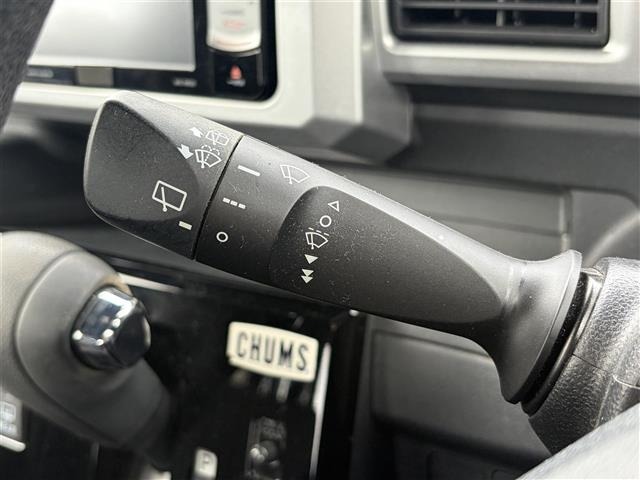 Daihatsu WAKE 2018 7287012-7