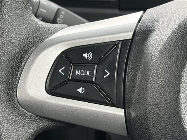 Daihatsu WAKE 2018 7287012-8
