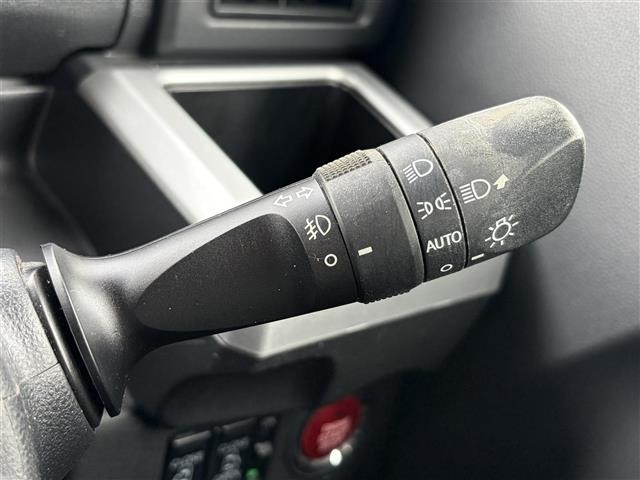 Daihatsu WAKE 2018 7287012-9