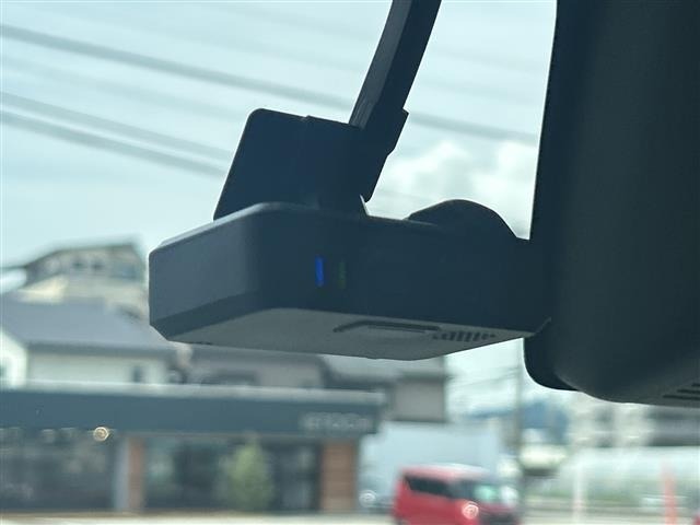 Daihatsu WAKE 2018 7287021-1