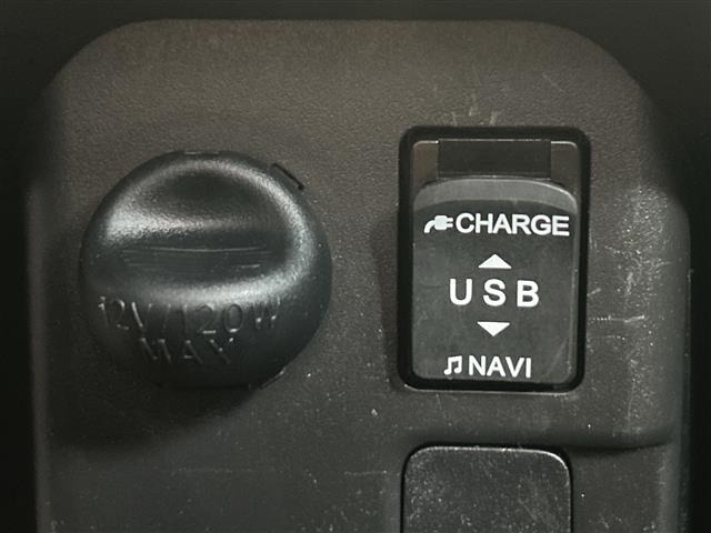 Daihatsu WAKE 2018 7287021-10