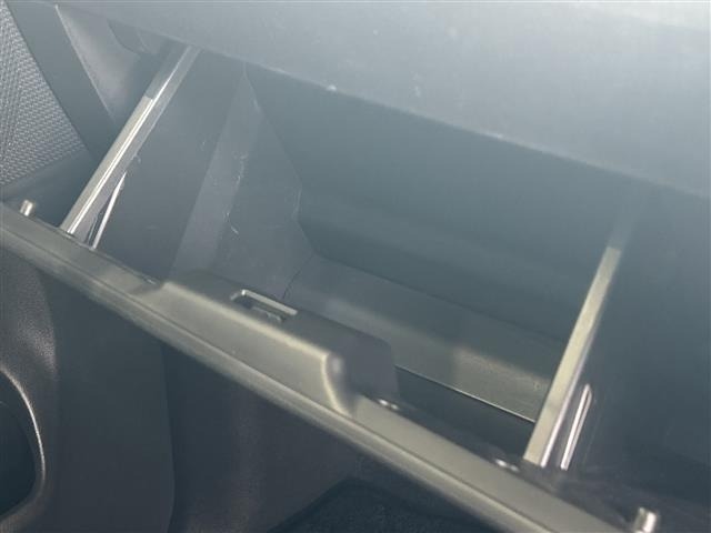 Daihatsu WAKE 2018 7287021-11