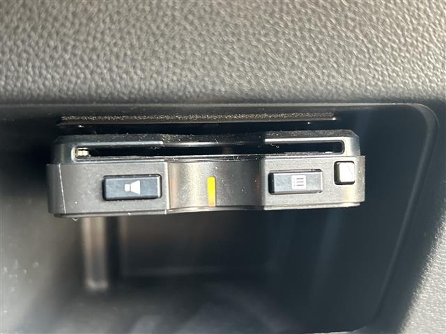 Daihatsu WAKE 2018 7287021-19