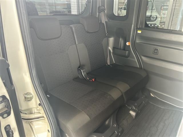 Daihatsu WAKE 2018 7287021-2