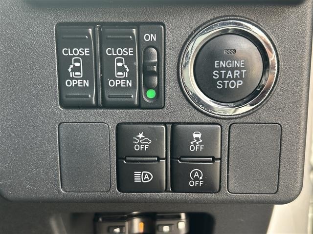 Daihatsu WAKE 2018 7287021-21