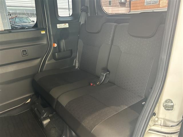Daihatsu WAKE 2018 7287021-4