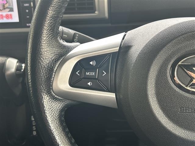 Daihatsu WAKE 2018 7287021-5