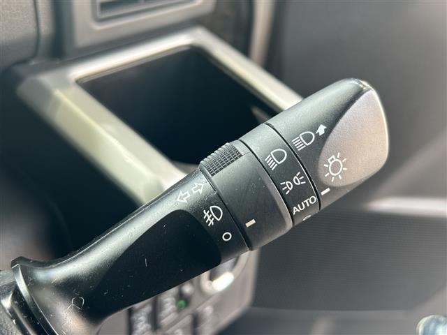 Daihatsu WAKE 2018 7287021-7
