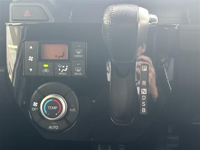 Daihatsu WAKE 2018 7287021-8
