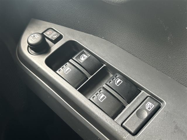 Daihatsu WAKE 2018 7287021-9