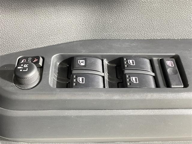 Daihatsu WAKE 2020 7287023-11