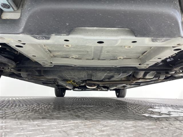 Daihatsu WAKE 2020 7287023-13