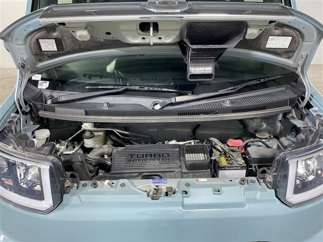 Daihatsu WAKE 2020 7287023-14
