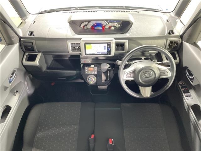 Daihatsu WAKE 2020 7287023-15