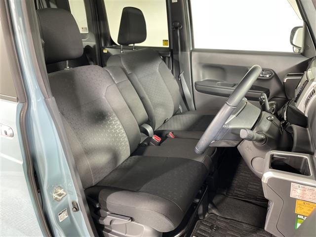 Daihatsu WAKE 2020 7287023-20