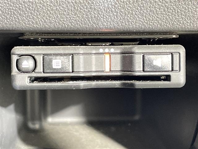 Daihatsu WAKE 2020 7287023-21