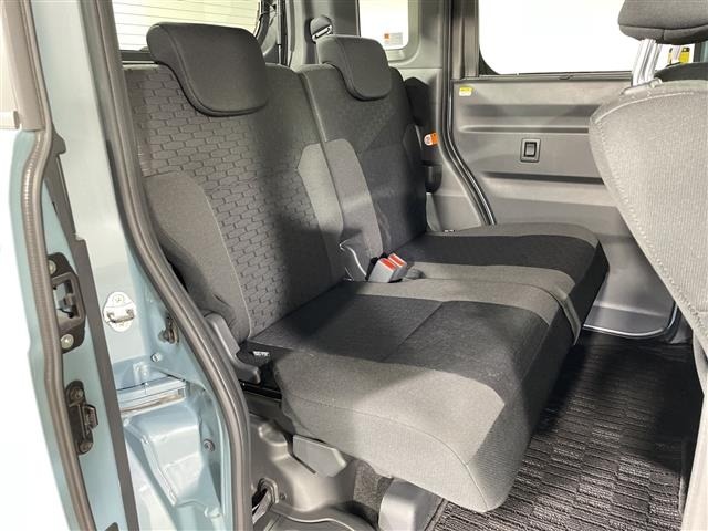 Daihatsu WAKE 2020 7287023-22