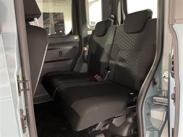 Daihatsu WAKE 2020 7287023-4