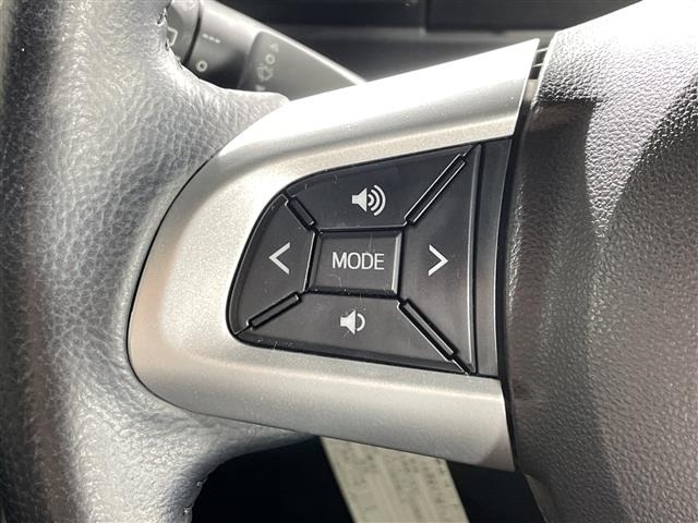Daihatsu WAKE 2020 7287023-5