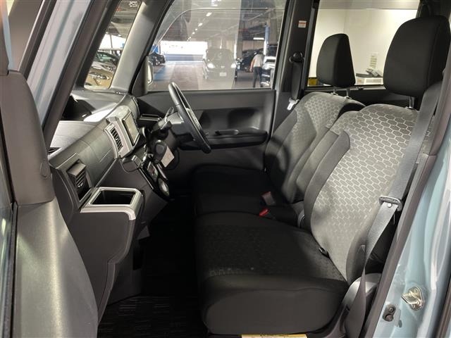 Daihatsu WAKE 2020 7287023-6