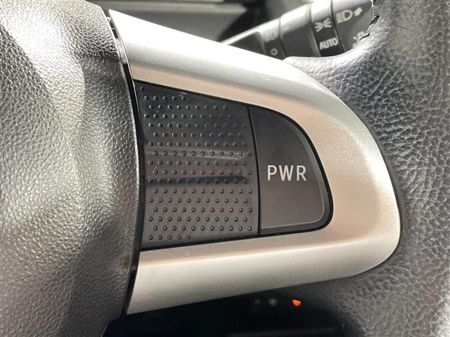 Daihatsu WAKE 2020 7287023-7
