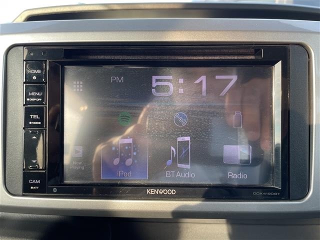 Daihatsu WAKE 2019 7287030-1