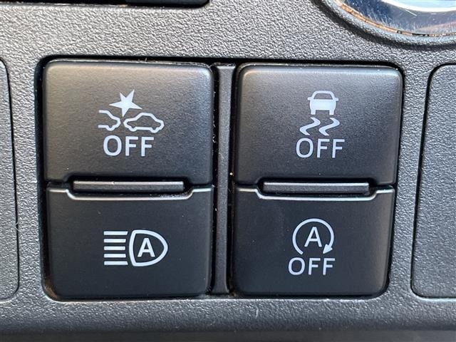 Daihatsu WAKE 2019 7287030-10