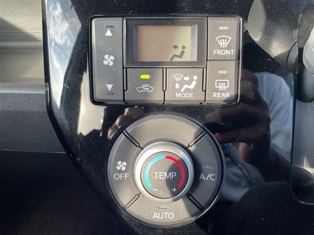 Daihatsu WAKE 2019 7287030-11
