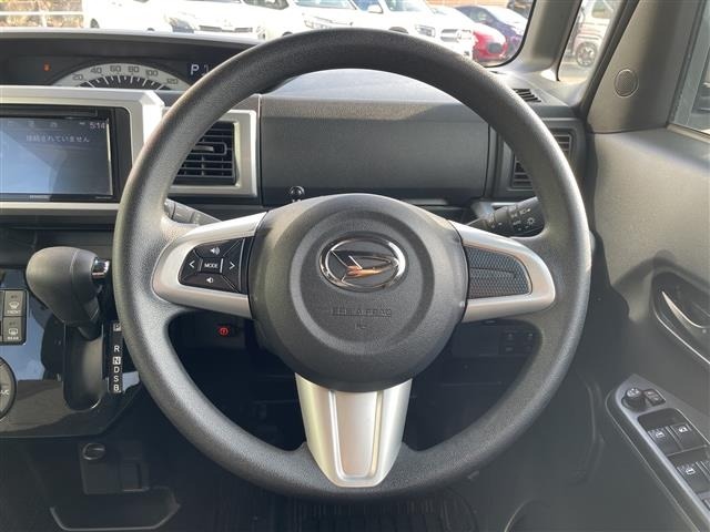 Daihatsu WAKE 2019 7287030-15