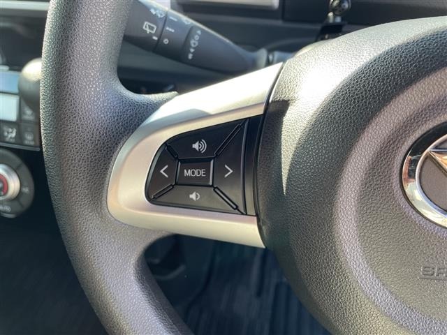 Daihatsu WAKE 2019 7287030-16