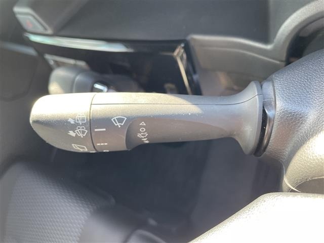 Daihatsu WAKE 2019 7287030-17